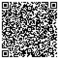 QR code with Four Clover Storage contacts