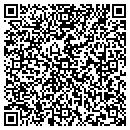 QR code with 888 Cleaners contacts