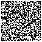 QR code with Little Thunder Golf Course Inc contacts