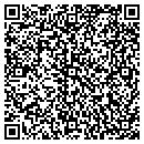 QR code with Stellar Real Estate contacts