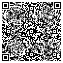 QR code with Green Roof Storage contacts