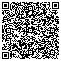 QR code with Wallys Toys And Dvds contacts
