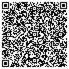 QR code with Longaberger Golf Club Restaurant contacts