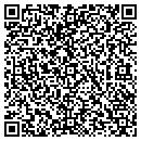 QR code with Wasatch Games And Toys contacts