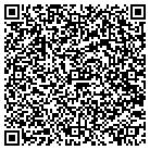QR code with Charon Asset Recovery LLC contacts