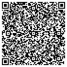 QR code with Cyclewerks Of Ocala contacts