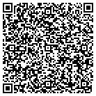 QR code with Cierra Claims Service contacts