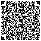 QR code with New Mexico Bus Roundtable contacts