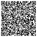 QR code with Yardmaster Trains contacts