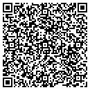 QR code with High Point Storage contacts