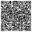 QR code with Atlas General Contractors contacts