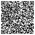QR code with Hillside Storage contacts
