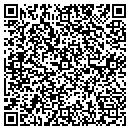 QR code with Classie Exchange contacts