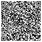 QR code with Commercial Recovery Inc contacts