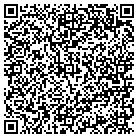 QR code with Charlene Spitler Vending Mchn contacts