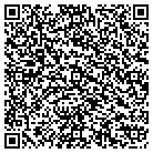 QR code with Steve Castlen Real Estate contacts