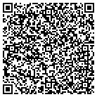 QR code with Commercial Trade Bureau contacts