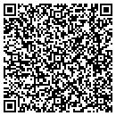 QR code with Cream of the Crop contacts