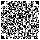 QR code with Morris E Jr Cabnt Instlatns contacts