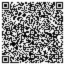 QR code with Steven M Parrish contacts