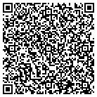 QR code with A1 Service Dry Cleaners contacts