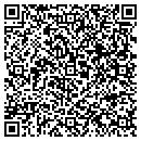 QR code with Steven T Farris contacts