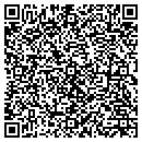QR code with Modern Closets contacts