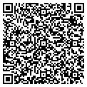 QR code with Radioshack contacts