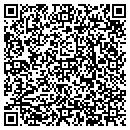 QR code with Barnabas Enterprises contacts