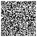 QR code with Designer Frame & Art contacts