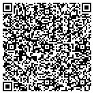 QR code with Carylake Enterprises Inc contacts
