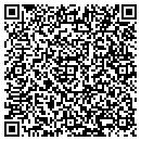 QR code with J & G Self Storage contacts