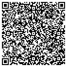 QR code with Credit Services of Oregon Inc contacts