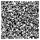 QR code with Crown Asset Recovery contacts
