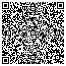 QR code with Keep It Stored contacts