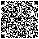 QR code with The Drug Store At Griners LLC contacts