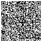 QR code with Village Wine & Coffee contacts