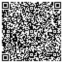 QR code with 1-800-Dry Clean contacts