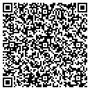 QR code with Stratton Donna contacts