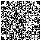 QR code with A-1 Construction Fence & Deck contacts