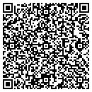 QR code with The Testing Center LLC contacts