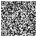 QR code with Sidewayz contacts