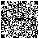 QR code with All Safeco Fire Equipment Inc contacts