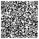 QR code with Meadowlark Self Storage contacts