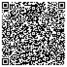 QR code with Habitat For Humanity Restore contacts