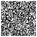 QR code with Discovery Toys contacts