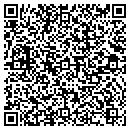 QR code with Blue Mountain Coffees contacts
