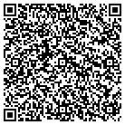 QR code with Metro Classic Storage contacts