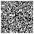 QR code with AAA Home Drainage contacts