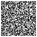 QR code with Radioshack contacts